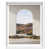 White Shadowbox selected