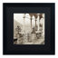 Alan Blaustein, «Lombardy VII», reproduction de photo encadrée-21029507-21029508-21029512
