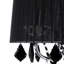 Albright 170cm Traditional Floor Lamp-80429128