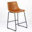 Tabourets de bar sans accoudoirs Anke-1313713196-1339517302