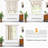 Rory Blackout Tie Up Curtain Single Panel-93673771