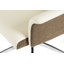 Brookfield Executive Chair-23964854
