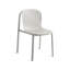 Decade Dining Chair-53681238