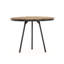 Vieux End Table