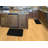 Benji Non-Skid Kitchen Mat-33703168-32903041