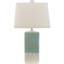 Lampe de table 24,5 po Bonhill-33113424