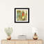 «Kyoto Street» par Silvia Vassileva - reproduction d'art-54946878-54946877-55034497