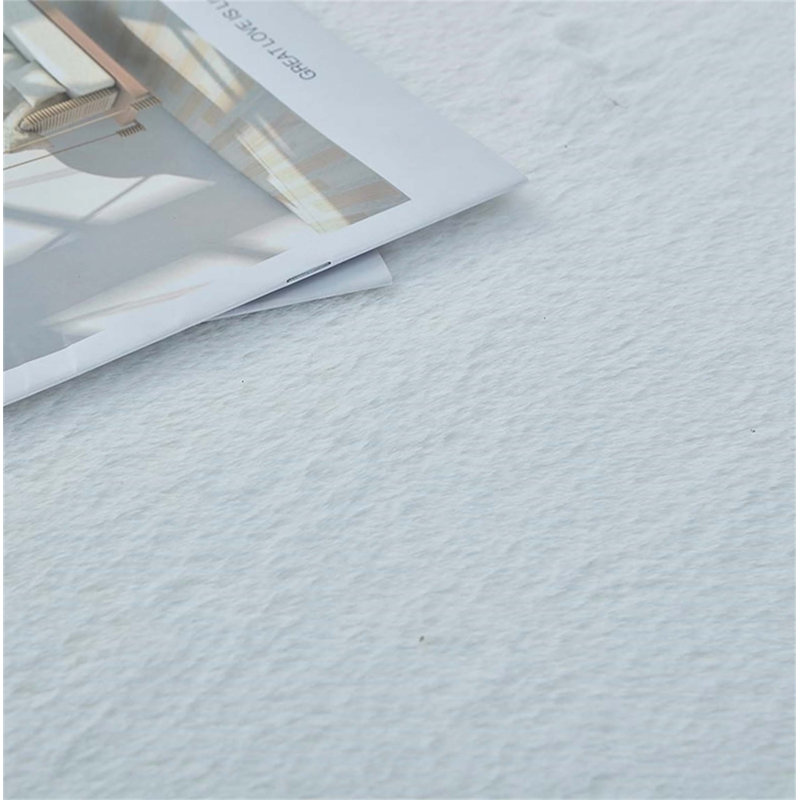 Sybille Rug