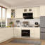 Armoire de base Shakerove-99152003-126039598
