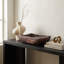 Piero Basin Black Marble-236831221