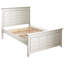 Lit matelot et capitaine MAT de Mathes-527473064-527473066