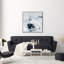 Serenity Print by Patricia Schwimmer-1225791303-1225791302