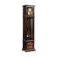 Horloge sur pied 75,98 po