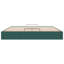 Bed-328629328