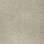 Triana Alonso Weave Fabric