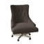 Chaise de travail Clancy-1140783433-1140787915