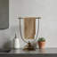 Towel Stand-365399226