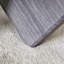 Table basse Bridgeview-757086134