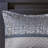 Rhapsody 7 Piece Jacquard Comforter Set-626704795-629944715