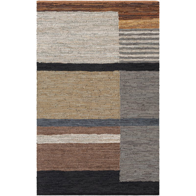 Pim Handmade Rug