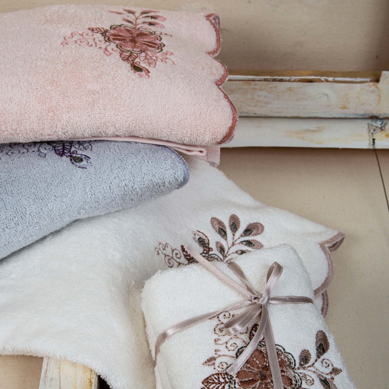 Serviette de bain Matt