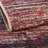 Ikhasa Chenille Abstract Indoor Rug-1219718558