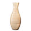 Vase de plancher en bambou Burkholder-29865534-29832069