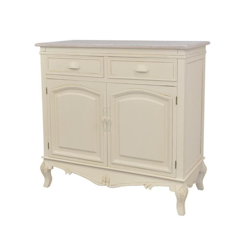 Circee 90cm Sideboard