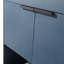 Meuble-lavabo simple 30 po Daenna-736959707
