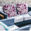 Coussin Percil-99131259-99131262