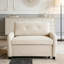 Fauteuil convertible 3 en 1-1071775963
