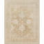 Kingsley Wool Oriental Area Rug-664610962