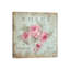 Rose Bouquets (50 Cents) by Debi Coules - Print on Canvas-892194197-892194201