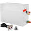 Générateur de vapeur 9 kW