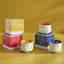 Muse Tomato Scented Designer Candle