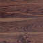 Table basse en bois-1783252437-1783252439