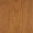Arizona Extendable Solid Wood Base Dining Table-577858951