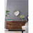 17X8.5X27" Maria Wall Sconce