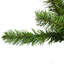 4Ft Alpine Artificial Christmas Tree  Unlit
