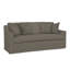 Oliver Sofa-1836325582