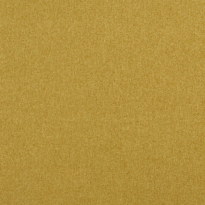 Highlander Fabric