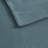 3M Microcell Luxurious Brushed Microfiber Deep Pocket Sheet Set-39806087-19109780