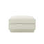 Podium Ottoman-52011290