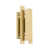 Satin Brass
