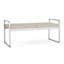 Banc en métal Gansett-50878824-50878829