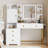 Tido Vanity-1550562097