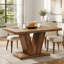 Dining Table-1065003088