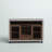 Virgil 47.25'' Sideboard-129441308