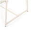 Table d'appoint CONRAD-787939409