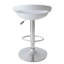 Tabouret réglable Supreme